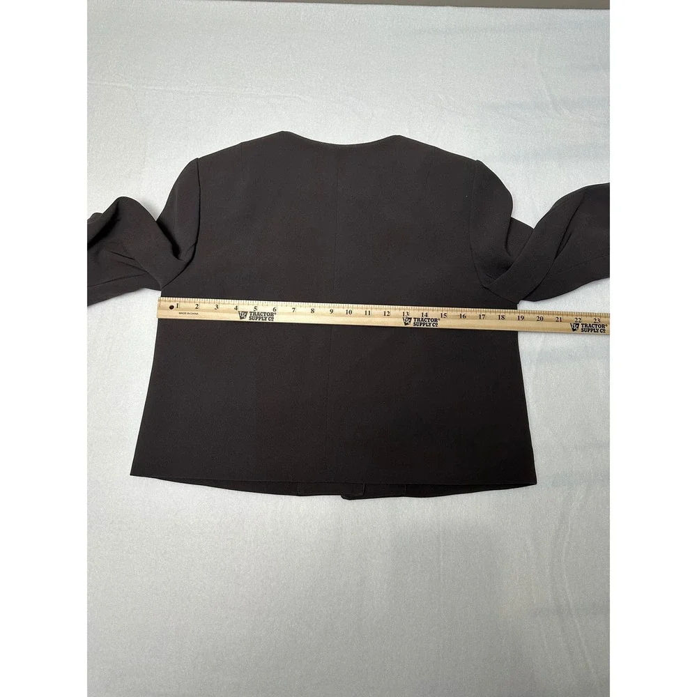 Talbots sophisticated charm